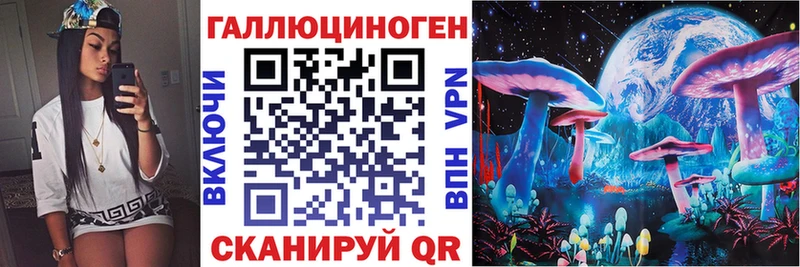 Псилоцибиновые грибы ЛСД  магазин  наркотиков  Менделеевск 